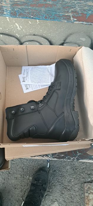 КУБИНКИ 44 Номер 2чифта