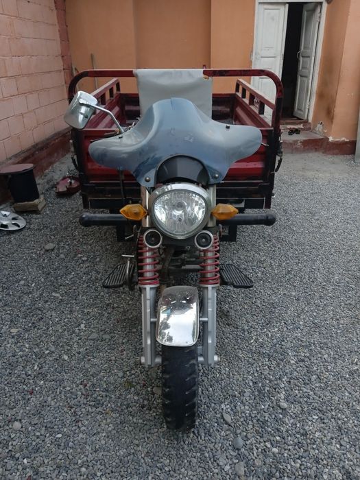 Motorol sotiladi nomi eldosh