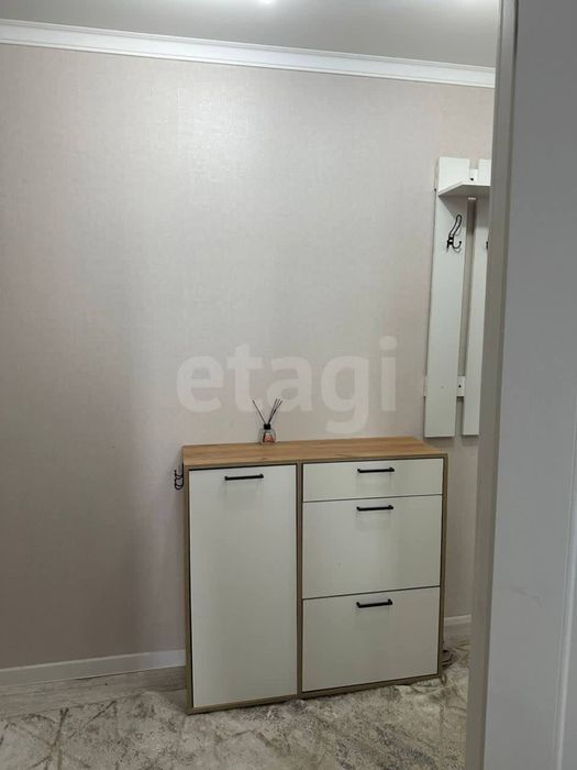 продам 3х комнатную квартиру