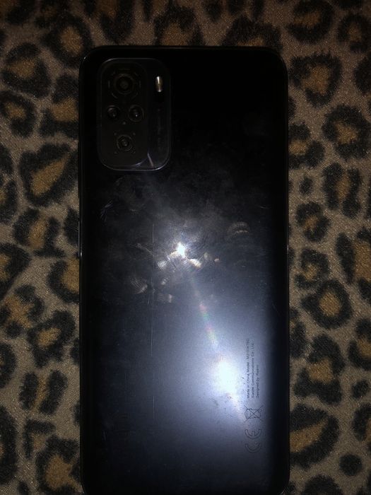 Redmi note 10s 128gb