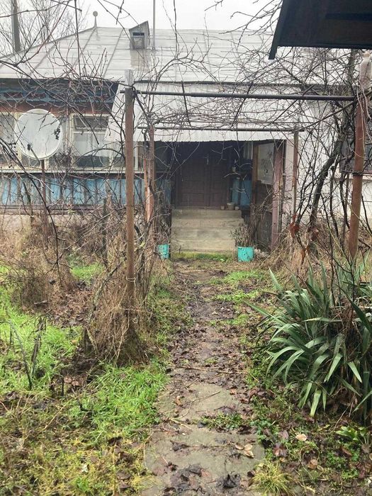 Vand Gospodarie Barla