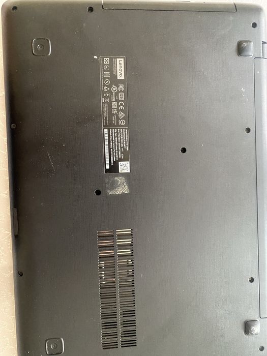 Продам ноутбуки