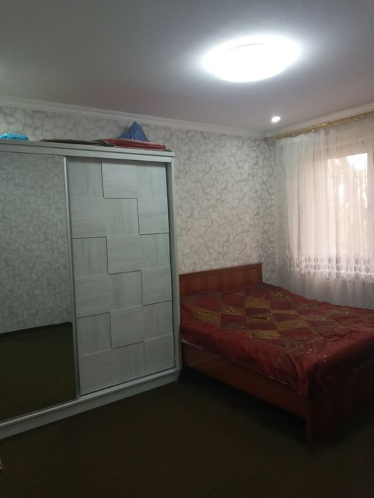 Продажа квартиры 5 микрорайон 7 дом 27 квартира