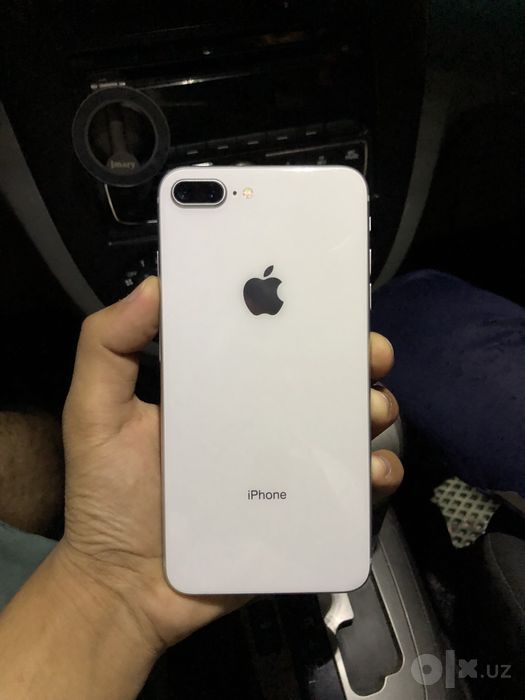 Phone 8plus ideal