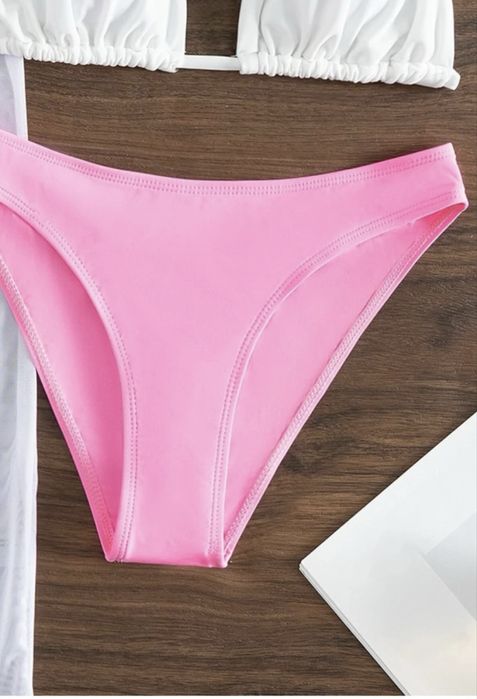 Продам купальник