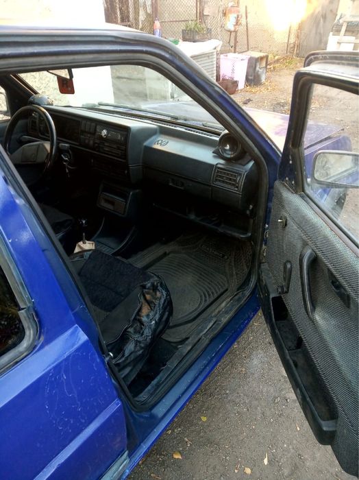 Продаётся гольф 2