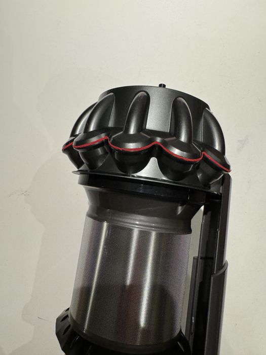 Ciclon(turbina) Dyson V10(SV12)