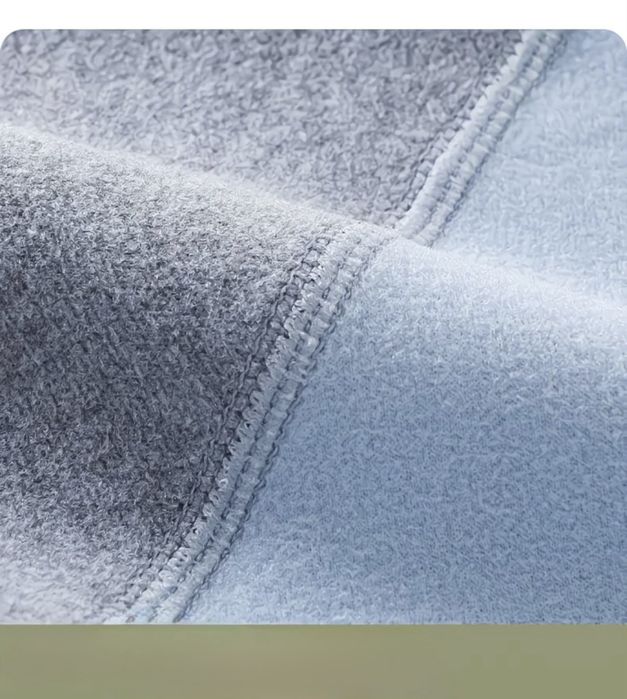 Термобелье для малышей