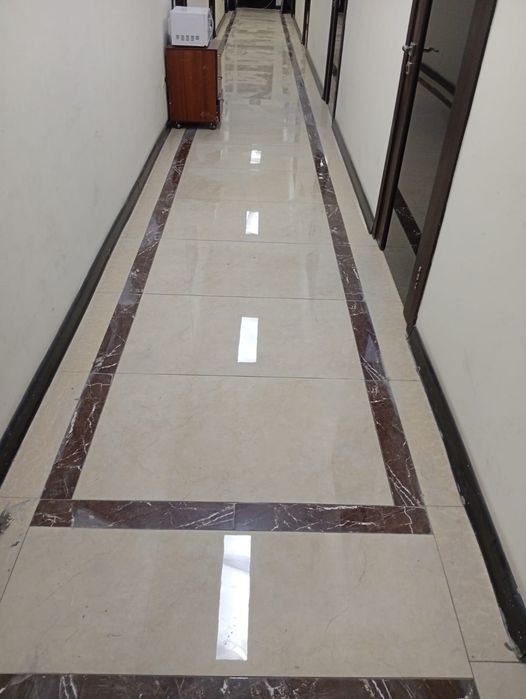 Кафельщик. Мраморщик.