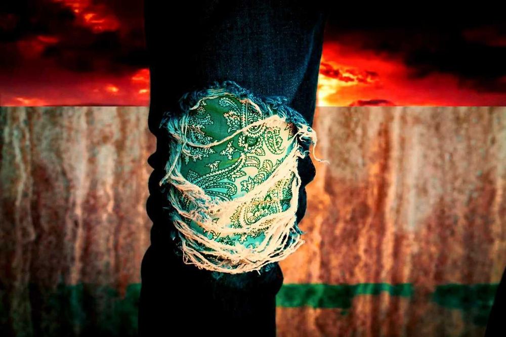 МЪЖКИ ДЪНКИ НА ЕДРО - 6 модела - качествено производство - 150 БРОЙКИ