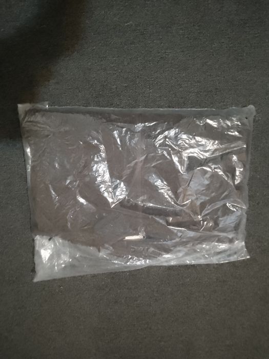Jachete  din fleece cu lână