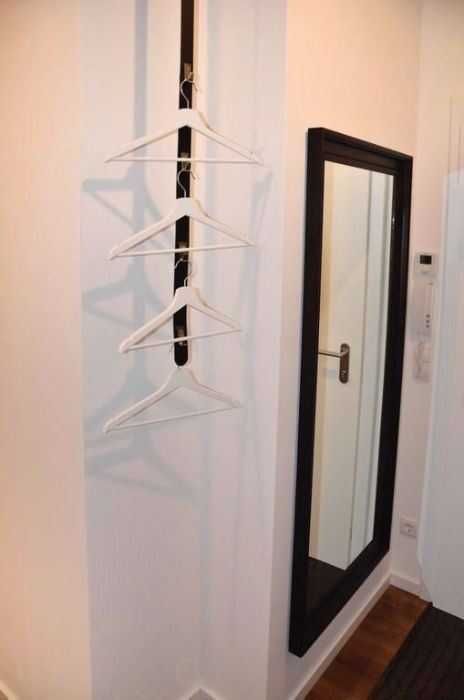 Продава се Тристаен апартамент в София, Младост 4 - 75 кв.м за 3200 €/кв.м - Снимка #15