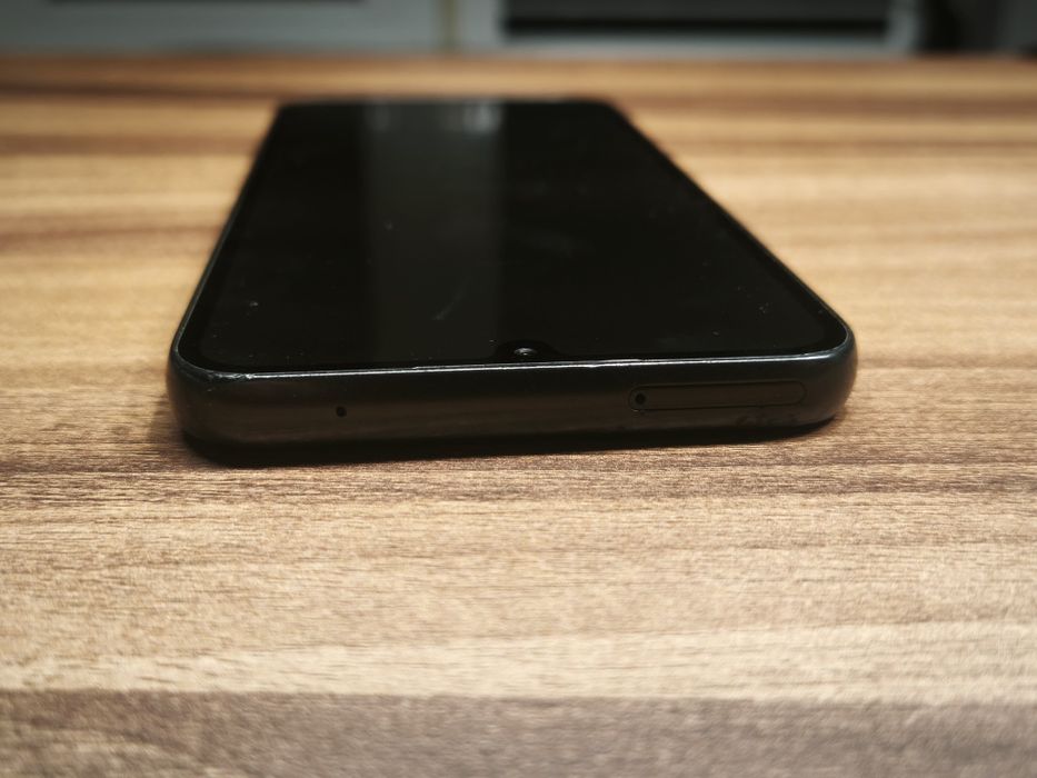 Samsung Galaxy A34 5G