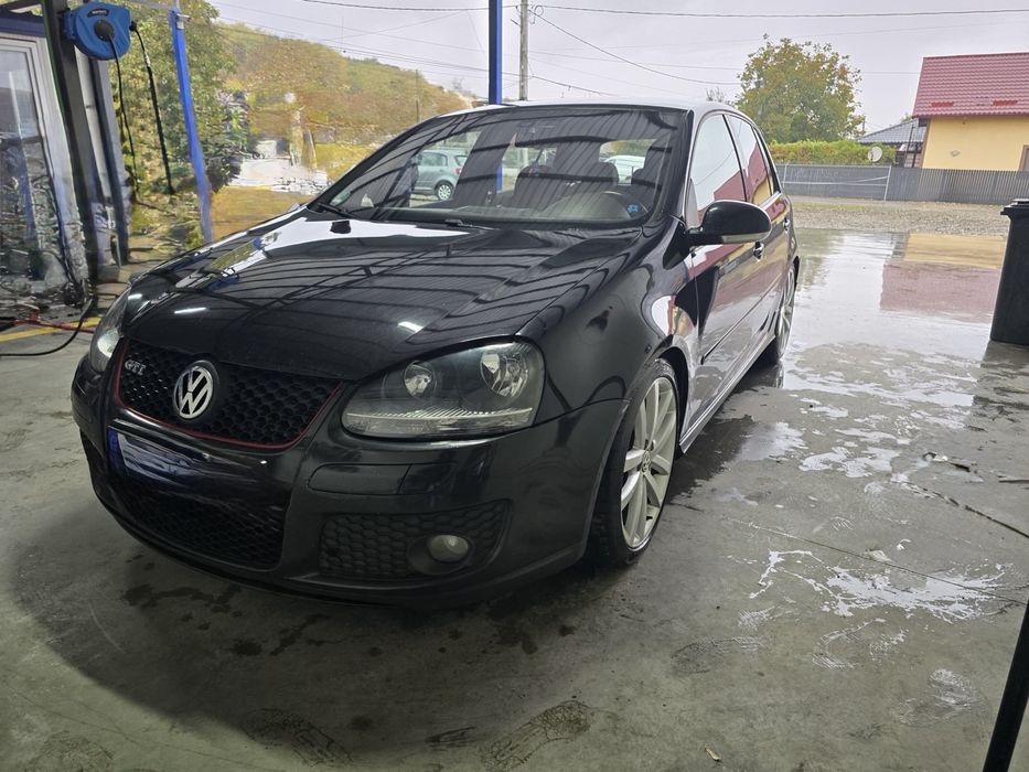 De vanzare Vw Golf