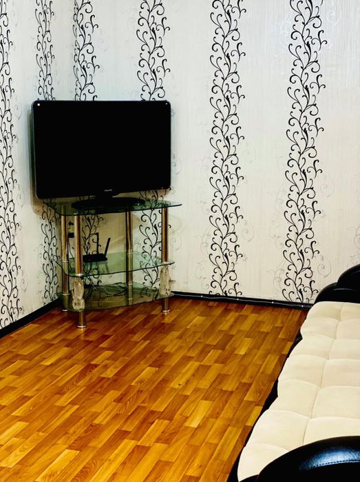 2ка Гоголя  Боулинг