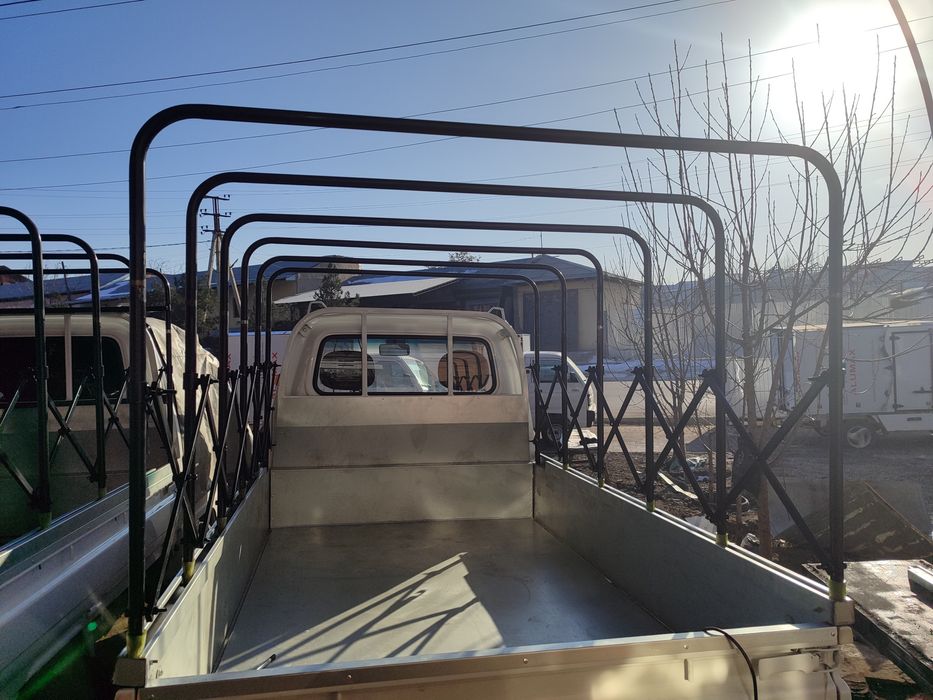 Лабога тент йигма карказ сотилади