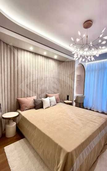 Продава се Тристаен апартамент в Несебър - 127 кв.м за 2678 €/кв.м - Снимка #2