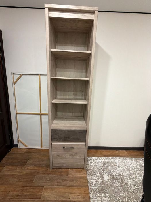 Продам 3 шкафчика