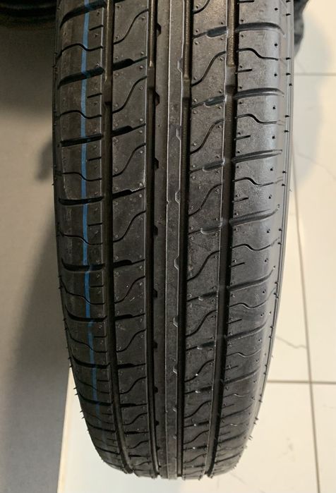 Резервна гума заVOLVO XC-90 18цола