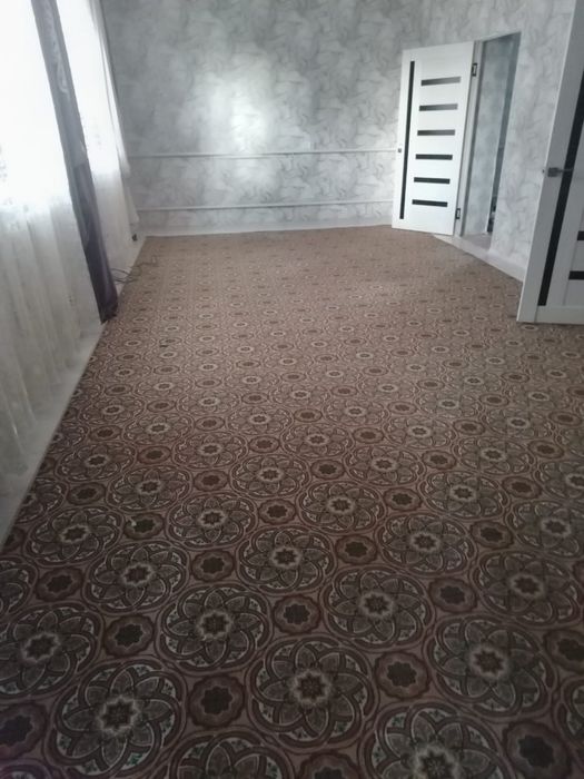 ‼️‼️СРОЧНО. 13 Млн