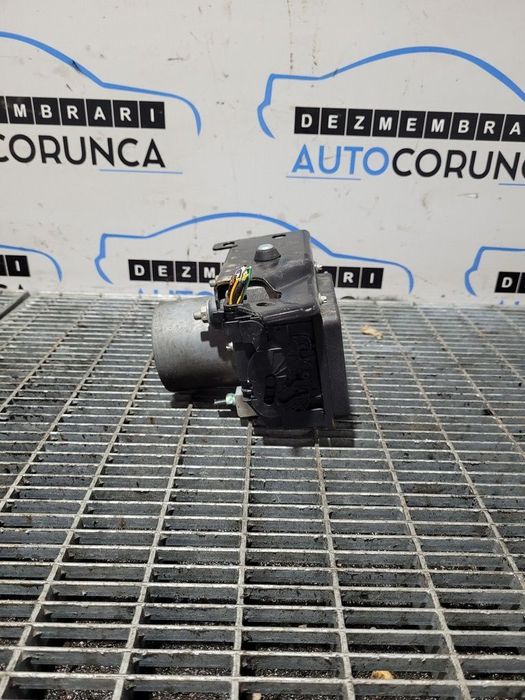 Pompa abs Mazda BT - 50 2006 - 2008 (907) Diesel 0265800529