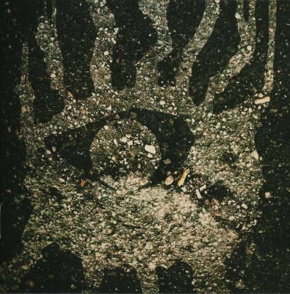 CD+DVD Alice Cooper - Road (2003)