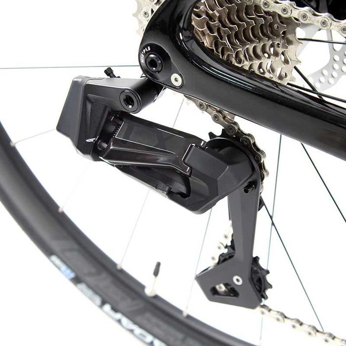 Скидка 25% Full carbon R15proWheelTop 2*12S, carbon Rim&Wave