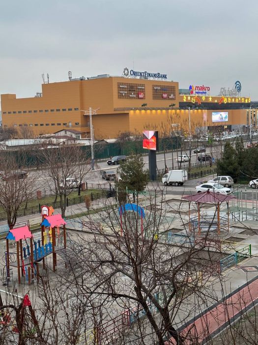 Себзор 4/3/9/ Тоза ремонт 110 кв янги лифт 124.000