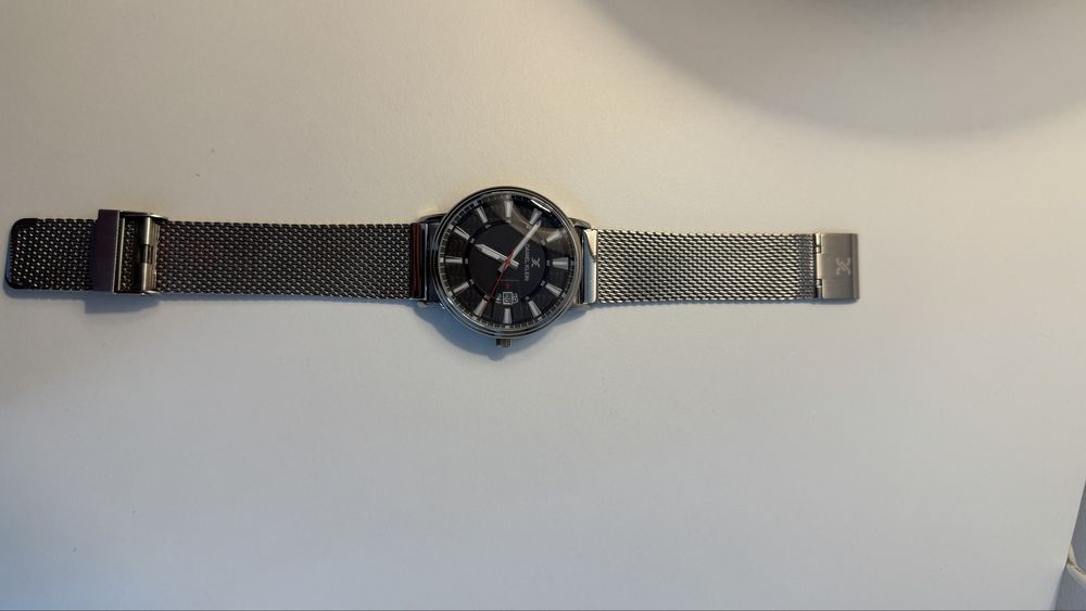 Ceas Daniel Klein Premium 12244