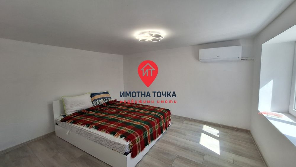Продава се Къща в с. Павелско, Област Смолян - 372 кв.м за 1100 €/кв.м - Снимка #14
