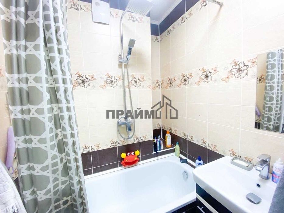 ПРОДАМ 2Х. Каратал (Эйли ПРАЙМ)