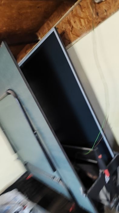 Професионална тенис маса