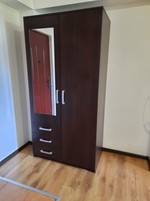 Particular titan auchan