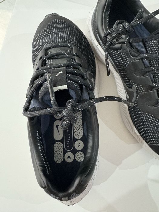 Nike Zoom Winflo 8 Shiel