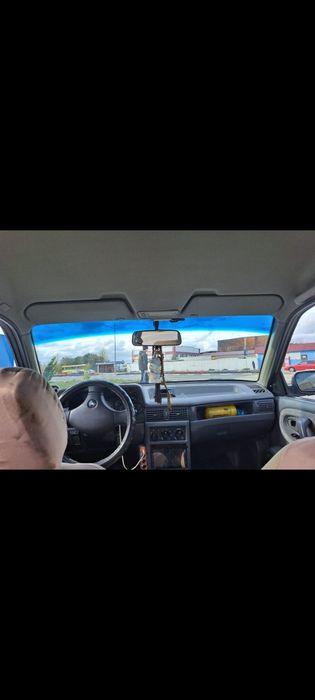 Продам отличном состоянии