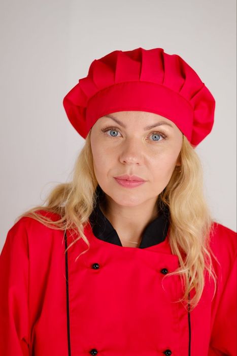 Колпак для поворов