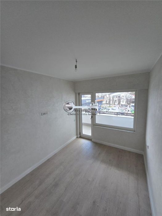 Apartament 2 cameră, 52.66 mp | Investiție excelentă | COMISION 0%