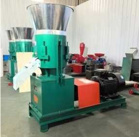 Продам гранулятор РЛ-500