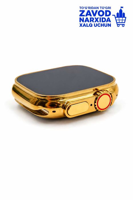 Aqili soat DT NO.1 Smart Watch