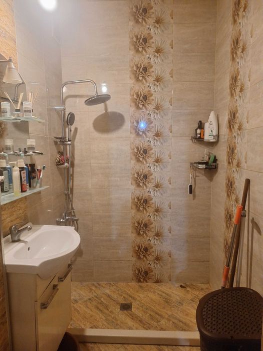 Апартамент от собственик срещу МОЛ Марково тепе