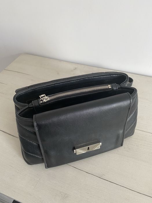 Сумка женская Michael kors.