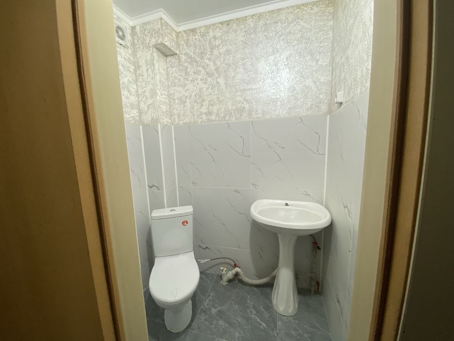 Квартира аренда.