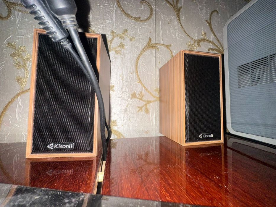 Комплекты Пк , В отличном состоянии