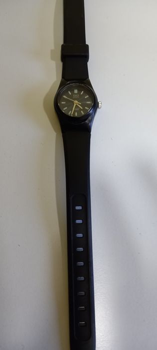 Дамски часовник QQ