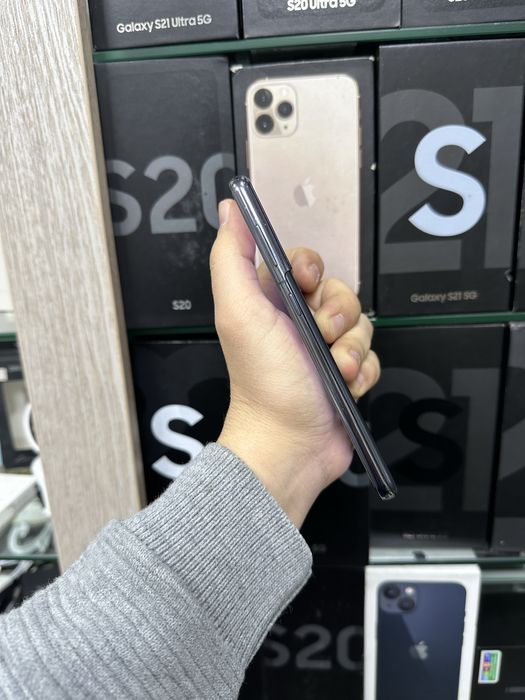 samsung S21 8/256 orginal