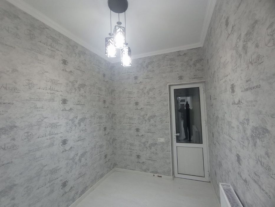 Bektemirda Uy sotiladi