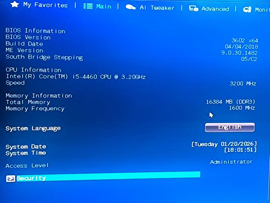 kit retro sk 1150 gtx 770 16 gb ddr 3