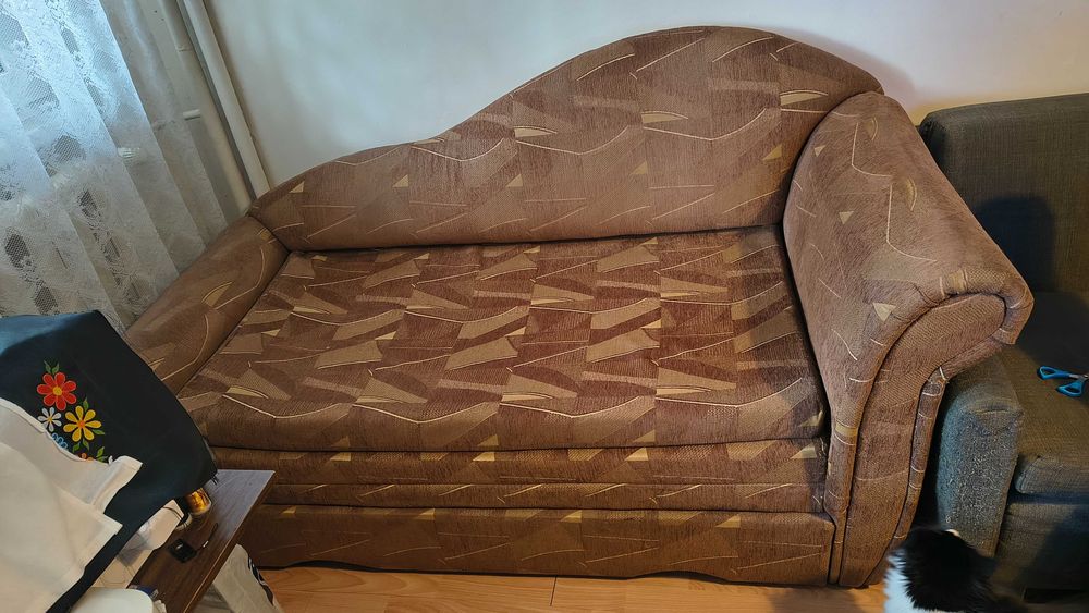 Диван за хол/всекидневна