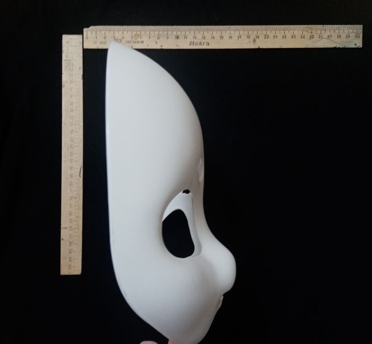 Kemono фурсьют основа