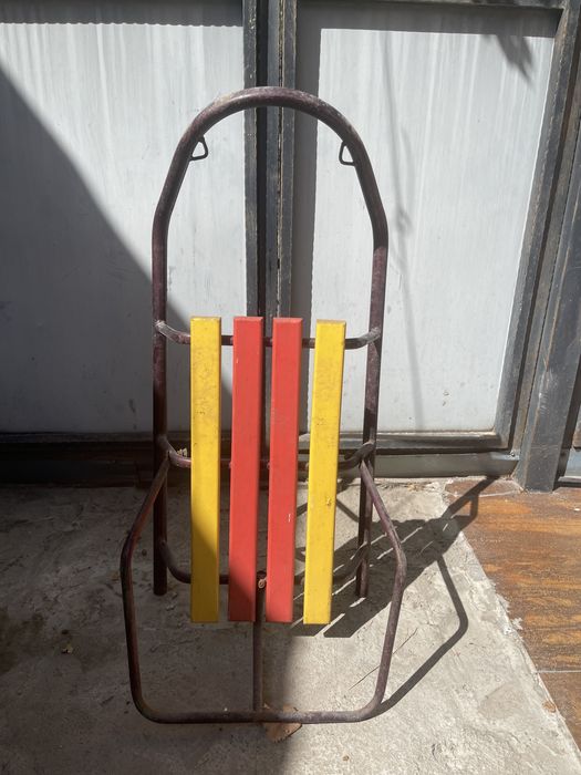 Табуретки дерево деревянные